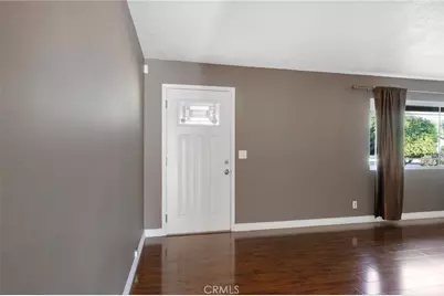 1523 S 8th Avenue, Arcadia, CA 91006 - Photo 5