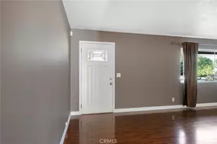 1523 S 8th Ave, Arcadia, CA 91006 - Photo 5