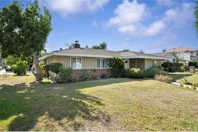 1523 S 8th Avenue, Arcadia, CA 91006 - Photo 37