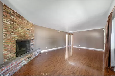 1523 S 8th Avenue, Arcadia, CA 91006 - Photo 9