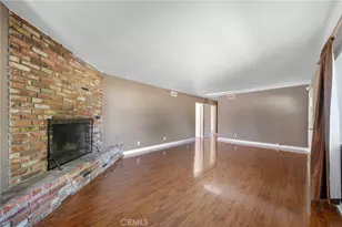 1523 S 8th Ave, Arcadia, CA 91006 - Photo 9