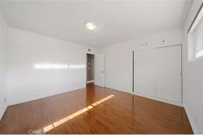 1523 S 8th Avenue, Arcadia, CA 91006 - Photo 29