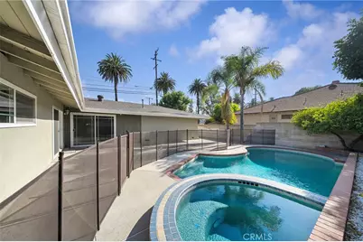 1523 S 8th Avenue, Arcadia, CA 91006 - Photo 39