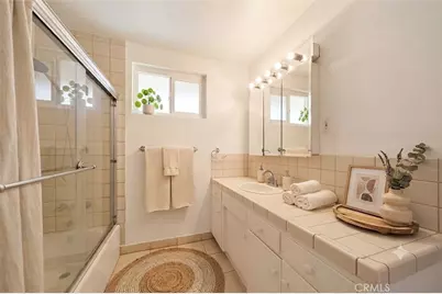 1523 S 8th Avenue, Arcadia, CA 91006 - Photo 33
