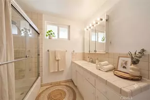 1523 S 8th Ave, Arcadia, CA 91006 - Photo 33