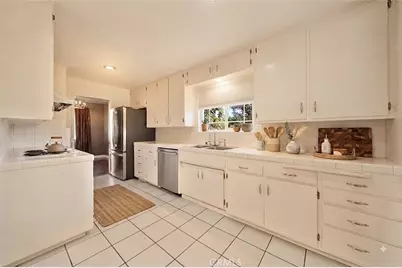 1523 S 8th Avenue, Arcadia, CA 91006 - Photo 17