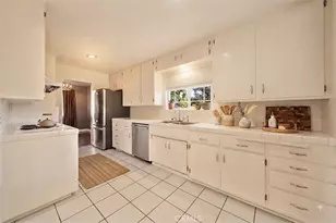 1523 S 8th Ave, Arcadia, CA 91006 - Photo 17