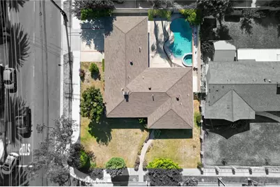 1523 S 8th Avenue, Arcadia, CA 91006 - Photo 43