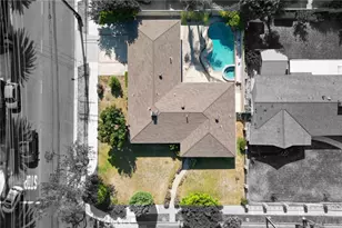 1523 S 8th Ave, Arcadia, CA 91006 - Photo 43