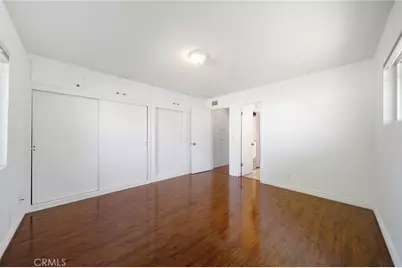 1523 S 8th Avenue, Arcadia, CA 91006 - Photo 31