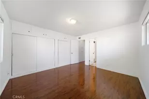 1523 S 8th Ave, Arcadia, CA 91006 - Photo 31