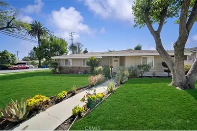 1523 S 8th Avenue, Arcadia, CA 91006 - Photo 1