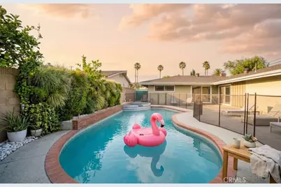 1523 S 8th Avenue, Arcadia, CA 91006 - Photo 47