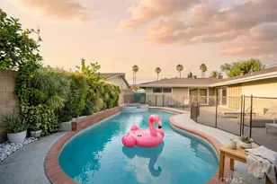 1523 S 8th Ave, Arcadia, CA 91006 - Photo 47