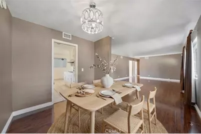 1523 S 8th Avenue, Arcadia, CA 91006 - Photo 11