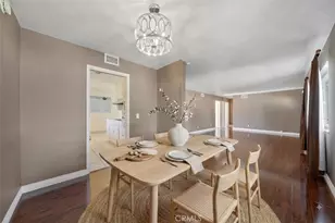 1523 S 8th Ave, Arcadia, CA 91006 - Photo 11