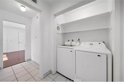 1523 S 8th Avenue, Arcadia, CA 91006 - Photo 35
