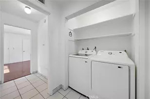 1523 S 8th Ave, Arcadia, CA 91006 - Photo 35