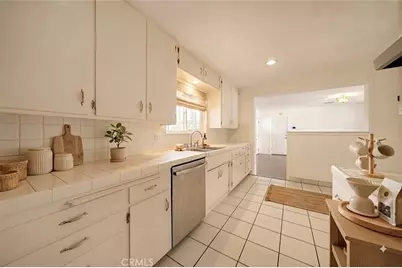 1523 S 8th Avenue, Arcadia, CA 91006 - Photo 13