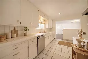 1523 S 8th Ave, Arcadia, CA 91006 - Photo 13