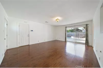 1523 S 8th Avenue, Arcadia, CA 91006 - Photo 21