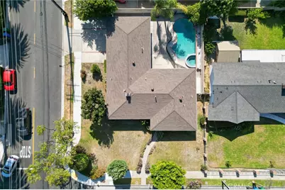 1523 S 8th Avenue, Arcadia, CA 91006 - Photo 41