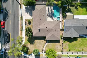 1523 S 8th Ave, Arcadia, CA 91006 - Photo 41