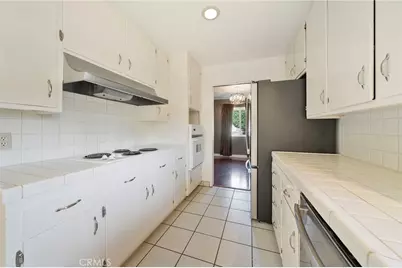 1523 S 8th Avenue, Arcadia, CA 91006 - Photo 15