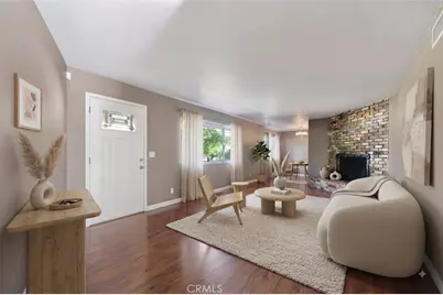 1523 S 8th Avenue, Arcadia, CA 91006 - Photo 7