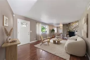 1523 S 8th Ave, Arcadia, CA 91006 - Photo 7