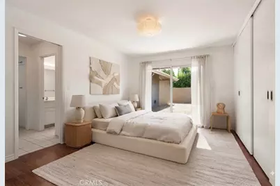1523 S 8th Avenue, Arcadia, CA 91006 - Photo 23