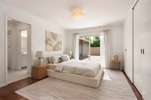 1523 S 8th Ave, Arcadia, CA 91006 - Photo 23