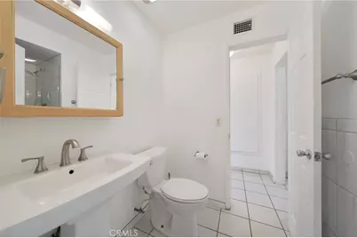 1523 S 8th Avenue, Arcadia, CA 91006 - Photo 19