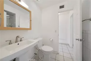 1523 S 8th Ave, Arcadia, CA 91006 - Photo 19