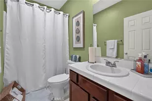 1216 Burgundy Rose, Beaumont, CA 92223 - Photo 9