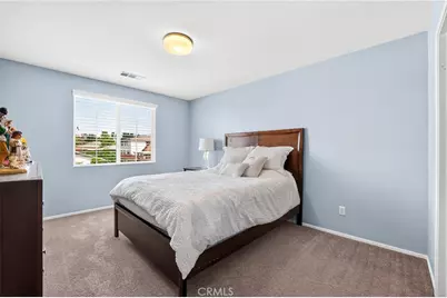1216 Burgundy Rose, Beaumont, CA 92223 - Photo 11