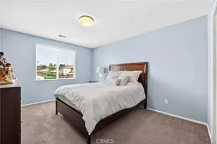 1216 Burgundy Rose, Beaumont, CA 92223 - Photo 11