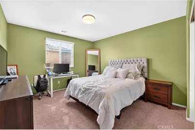1216 Burgundy Rose, Beaumont, CA 92223 - Photo 13