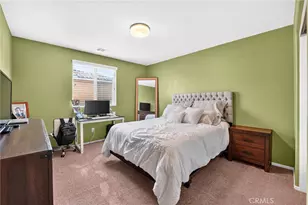 1216 Burgundy Rose, Beaumont, CA 92223 - Photo 13