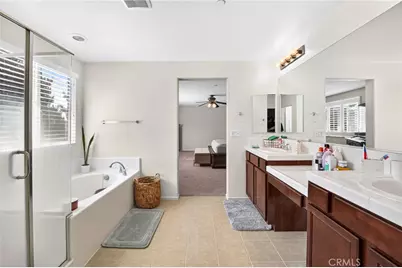 1216 Burgundy Rose, Beaumont, CA 92223 - Photo 17
