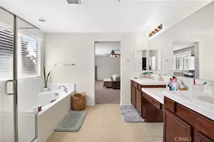 1216 Burgundy Rose, Beaumont, CA 92223 - Photo 17