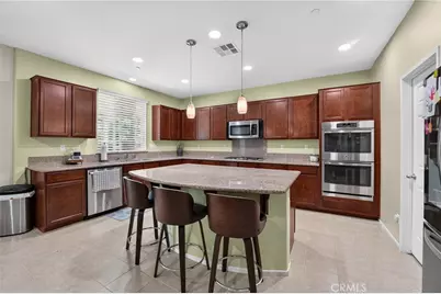 1216 Burgundy Rose, Beaumont, CA 92223 - Photo 5