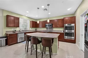 1216 Burgundy Rose, Beaumont, CA 92223 - Photo 5