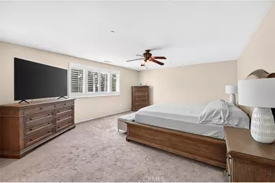 1216 Burgundy Rose, Beaumont, CA 92223 - Photo 15