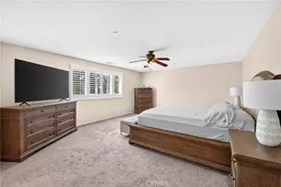 1216 Burgundy Rose, Beaumont, CA 92223 - Photo 15