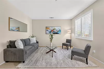 1216 Burgundy Rose, Beaumont, CA 92223 - Photo 3