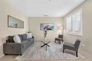 1216 Burgundy Rose, Beaumont, CA 92223 - Photo 3
