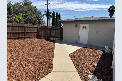 348 Shrode Avenue, Monrovia, CA 91016 - Photo 31