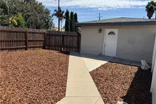 348 Shrode Ave, Monrovia, CA 91016 - Photo 31
