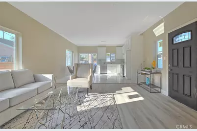348 Shrode Avenue, Monrovia, CA 91016 - Photo 23